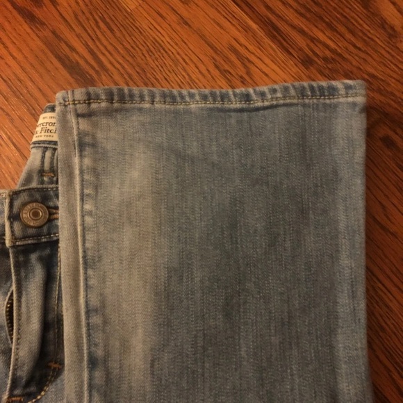Jeans - Picture 4 of 5